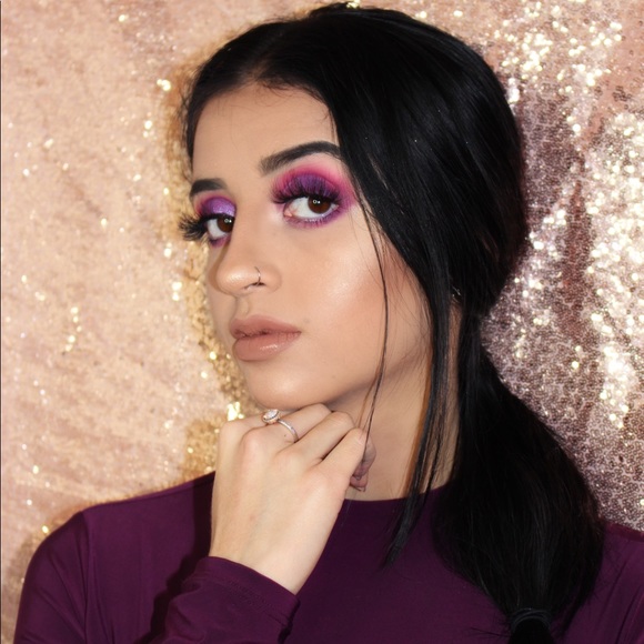 Meet your Posher, Juanita - Picture 1 of 1